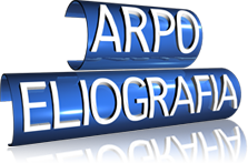 logo arpo